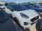 preview Ford Puma #0
