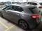 preview Mercedes A 180 #1