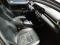 preview Mercedes A 180 #2
