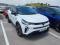 preview Renault Captur #0