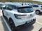 preview Renault Captur #1