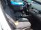 preview Renault Captur #2