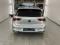 preview Volkswagen Golf #4