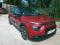 preview Citroen C3 #1