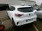preview Renault Clio #3