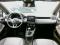 preview Renault Clio #4
