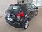 preview Citroen C3 #2