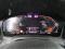 preview BMW 330 #5