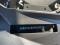 preview BMW X5 #4