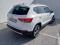 preview Seat Ateca #1