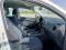 preview Seat Ateca #5