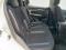 preview Nissan Qashqai #5