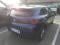 preview BMW X2 #1