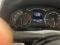 preview Audi A3 #5