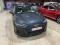 preview Audi A3 #0