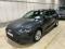 preview Audi A3 #1