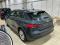 preview Audi A3 #2