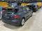 preview Audi A3 #3