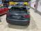 preview Audi A3 #4