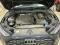 preview Audi A3 #5