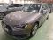 preview Audi A4 #0