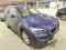 preview BMW X1 #1