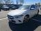 preview Mercedes A 250 #0
