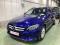 preview Mercedes C 160 #0