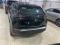 preview Peugeot 2008 #4