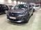 preview Peugeot 2008 #1