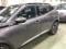 preview Peugeot 2008 #2