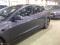 preview Tesla Model 3 #2