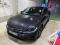 preview Volkswagen Arteon #0