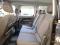 preview Volkswagen Caddy #2
