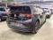preview Volkswagen ID.3 #3