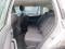 preview Volkswagen Tiguan #2