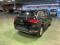 preview Volkswagen T-Roc #3