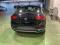 preview Volkswagen T-Roc #4