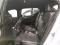 preview Volvo XC40 #2