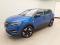 preview Opel Grandland X #3