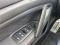 preview Peugeot 308 #4