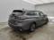 preview Peugeot 308 #4