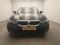 preview BMW 2 Series #0
