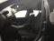 preview BMW 2 Series #5