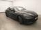 preview BMW 2 Series #1