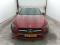 preview Mercedes CLA 180 #0