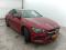 preview Mercedes CLA 180 #1