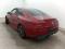preview Mercedes CLA 180 #2