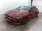 preview Mercedes CLA 180 #3