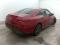preview Mercedes CLA 180 #4